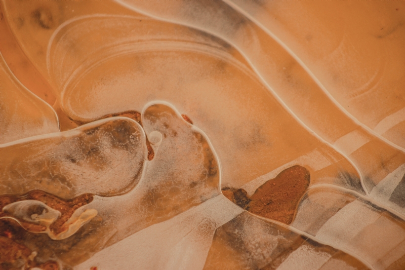 mr-karl-yFmh736pYsg-unsplash8e37.jpg 方案配图,格调渲染,唯美梦幻,