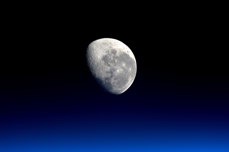 nasa-V4ZksNimxLk-unsplash46ab.jpg 方案配图,格调渲染,唯美梦幻,