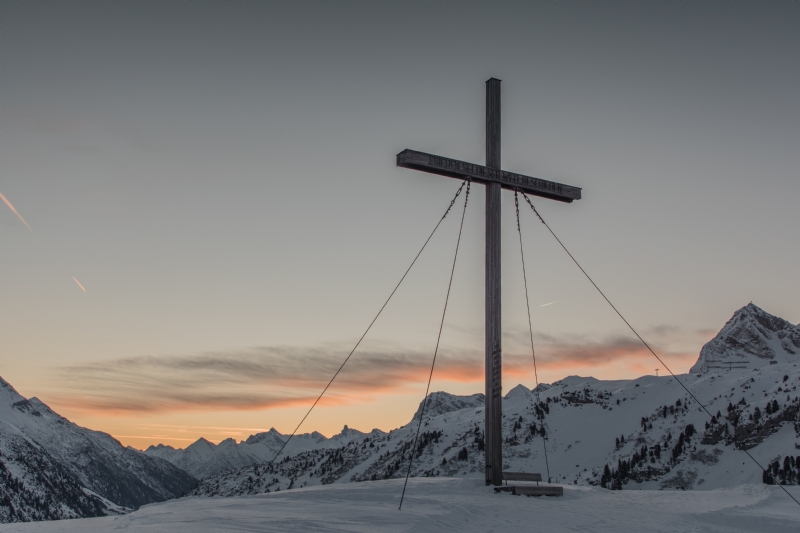 nicolas-hans-3mG6IUGTJ8s-unsplash92a1.jpg 方案配图,格调渲染,唯美梦幻,