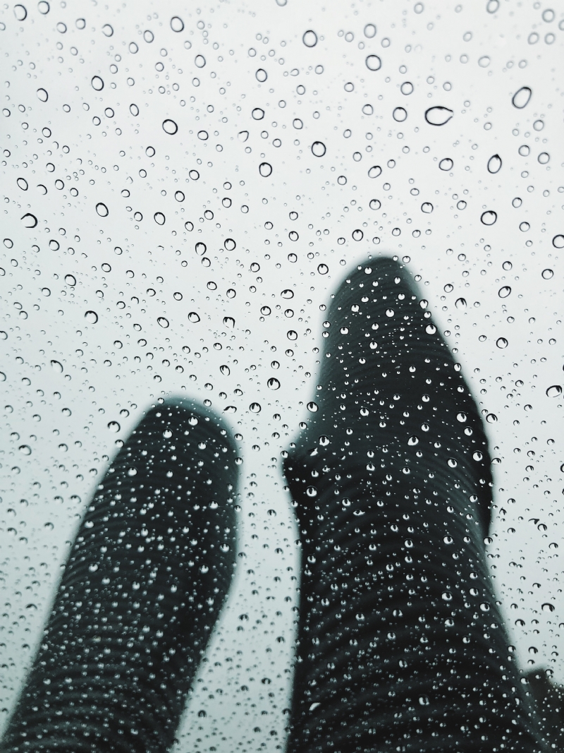 patrick-tomasso-vSQbhEKcp88-unsplash0ab6.jpg 方案配图,格调渲染,唯美梦幻,