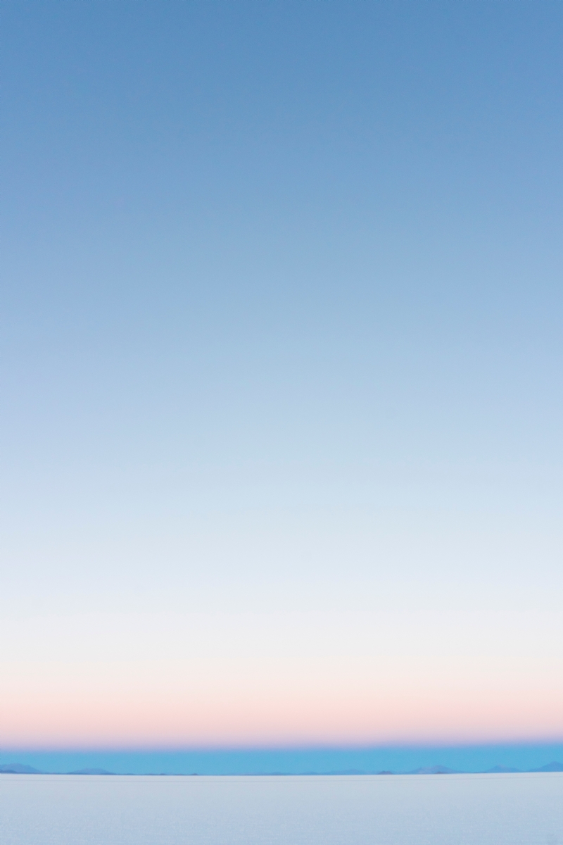 paul-berthelon-bravo-BGXhuJIbx78-unsplash95da.jpg 方案配图,格调渲染,唯美梦幻,