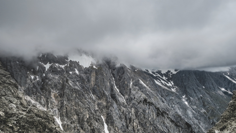 paul-gilmore-07HeBdh2hXQ-unsplasheb35.jpg 方案配图,格调渲染,唯美梦幻,