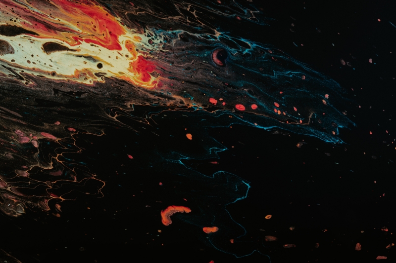 pawel-czerwinski-4pV6yhT01fg-unsplashafed.jpg 方案配图,格调渲染,唯美梦幻,