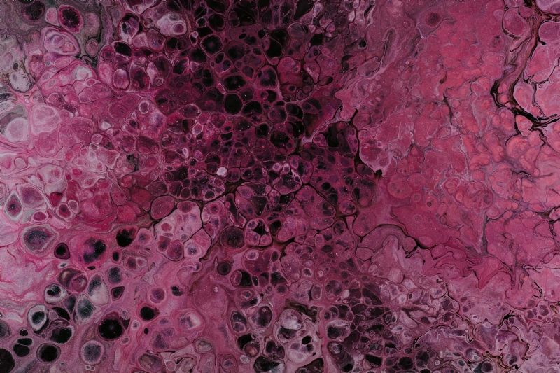 pawel-czerwinski-DnPXktyZF2Q-unsplash6a02.jpg 方案配图,格调渲染,唯美梦幻,