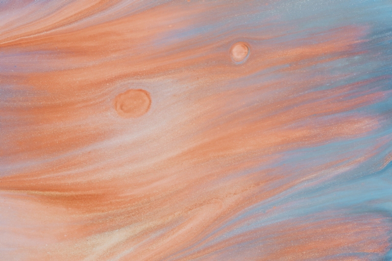 pawel-czerwinski-GQe0ltvl6nA-unsplash28ac.jpg 方案配图,格调渲染,唯美梦幻,