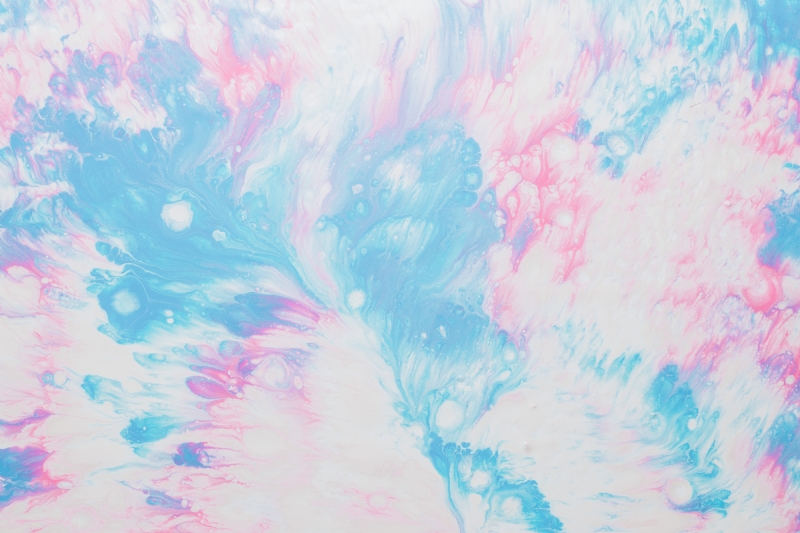 pawel-czerwinski-HGsd8uD8Wes-unsplash8d7a.jpg 方案配图,格调渲染,唯美梦幻,