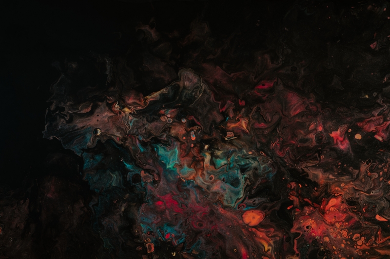 pawel-czerwinski-IXgSpDrxsgM-unsplash6154.jpg 方案配图,格调渲染,唯美梦幻,