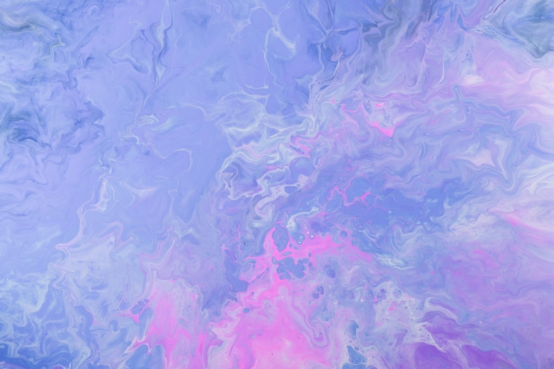 pawel-czerwinski-Kg0LWJ26ZGo-unsplasha088.jpg 方案配图,格调渲染,唯美梦幻,