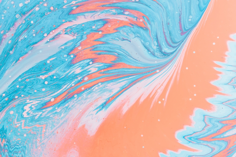 pawel-czerwinski-pRSHSA2H_QU-unsplash26c8.jpg 方案配图,格调渲染,唯美梦幻,