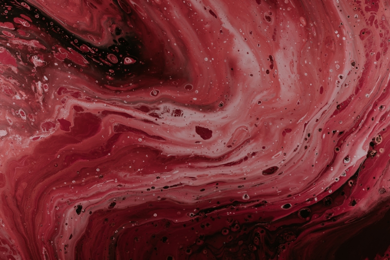 pawel-czerwinski-TEVf_yT5A5o-unsplash6c2d.jpg 方案配图,格调渲染,唯美梦幻,