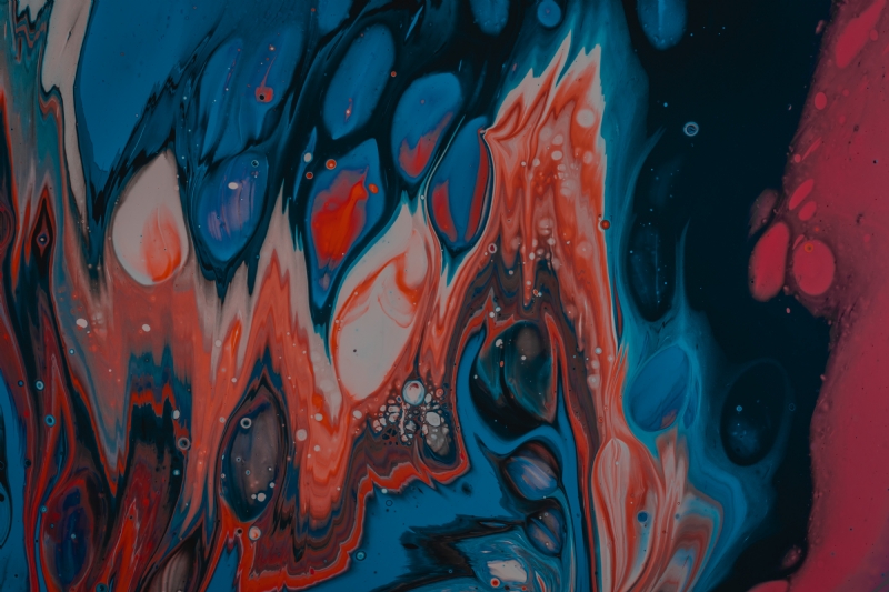 pawel-czerwinski-YBElcMKkiy4-unsplash0509.jpg 方案配图,格调渲染,唯美梦幻,