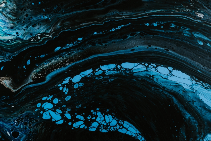 pawel-czerwinski-Y-THBd9Y5l8-unsplash6996.jpg 方案配图,格调渲染,唯美梦幻,