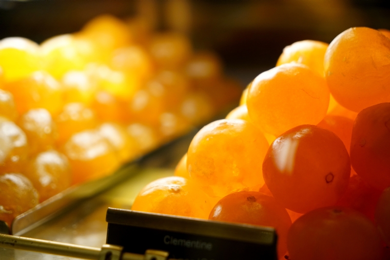 tim-photoguy-acW5ZV65ldI-unsplashf9b2.jpg 方案配图,格调渲染,唯美梦幻,