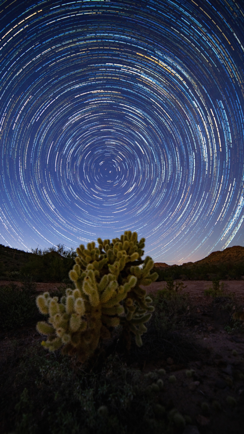 tom-gainor-O5Ztn1Sa0iA-unsplashfb14.jpg 方案配图,格调渲染,唯美梦幻,