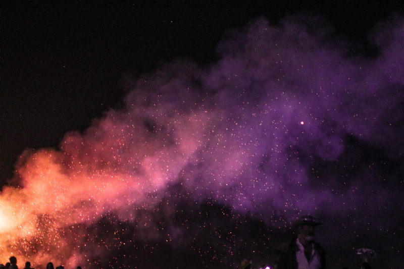 yoni-kozminsi-1MpPne2pYbA-unsplashe313.jpg 方案配图,格调渲染,唯美梦幻,