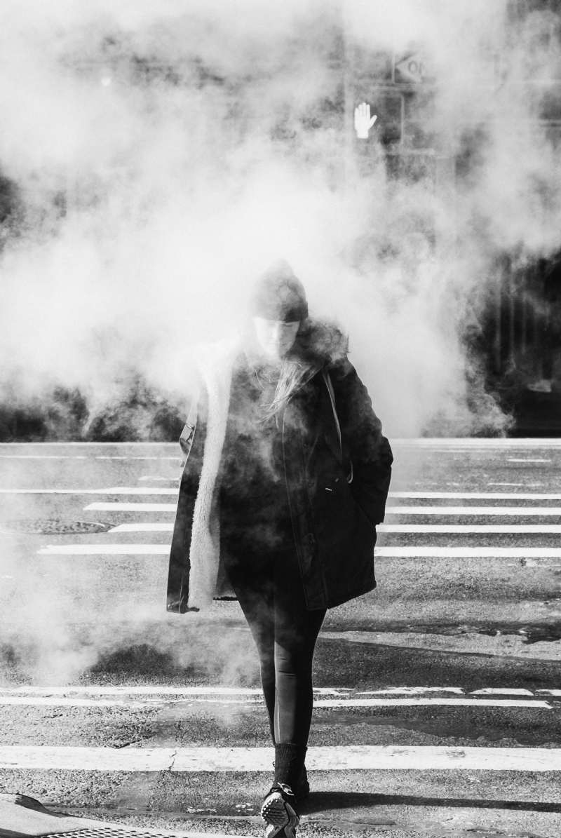 zac-ong-c1OAQskNd78-unsplash348b.jpg 方案配图,格调渲染,唯美梦幻,