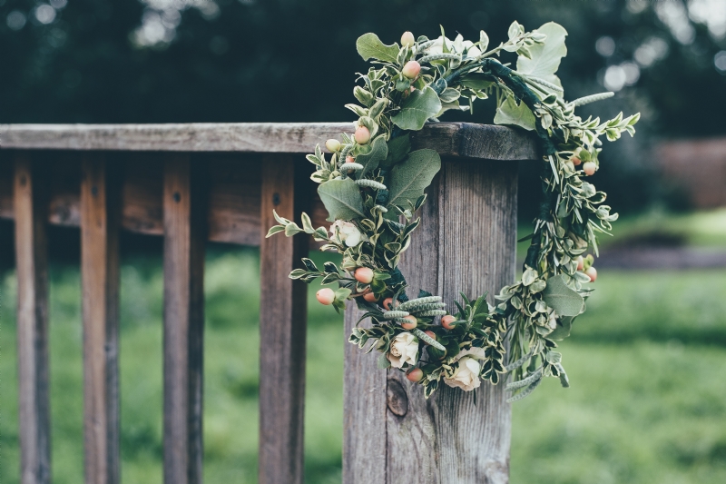 annie-spratt-OthPgcYCHfc-unsplash1297.jpg 方案配图,色彩意境,绿色,