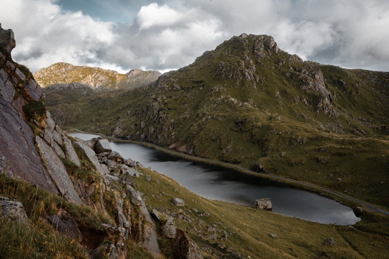 ansgar-scheffold-v5ERi3nO6nU-unsplash9946.jpg 方案配图,色彩意境,绿色,