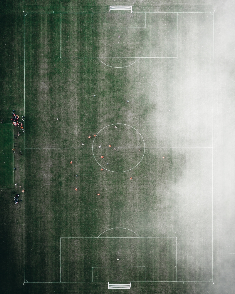 christopher-rusev-5xhlZEtGWQQ-unsplash7894.jpg 方案配图,色彩意境,绿色,