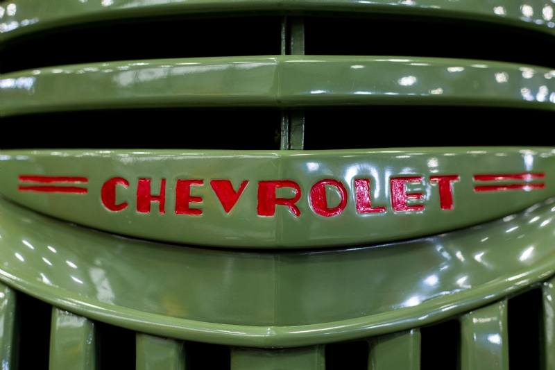 darren-halstead-v_Xis6hcjOY-unsplash35aa.jpg 方案配图,色彩意境,绿色,