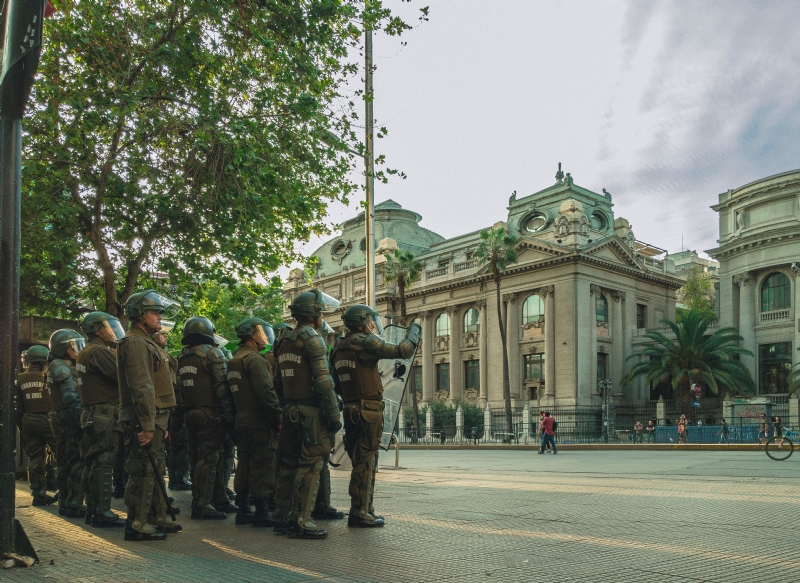 diego-gonzalez-c5Z-FAWmeGs-unsplash1e48.jpg 方案配图,色彩意境,绿色,