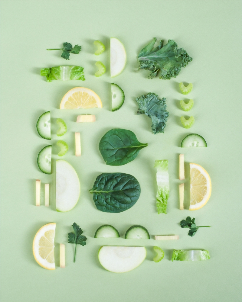 dose-juice-sTPy-oeA3h0-unsplasha8f2.jpg 方案配图,色彩意境,绿色,