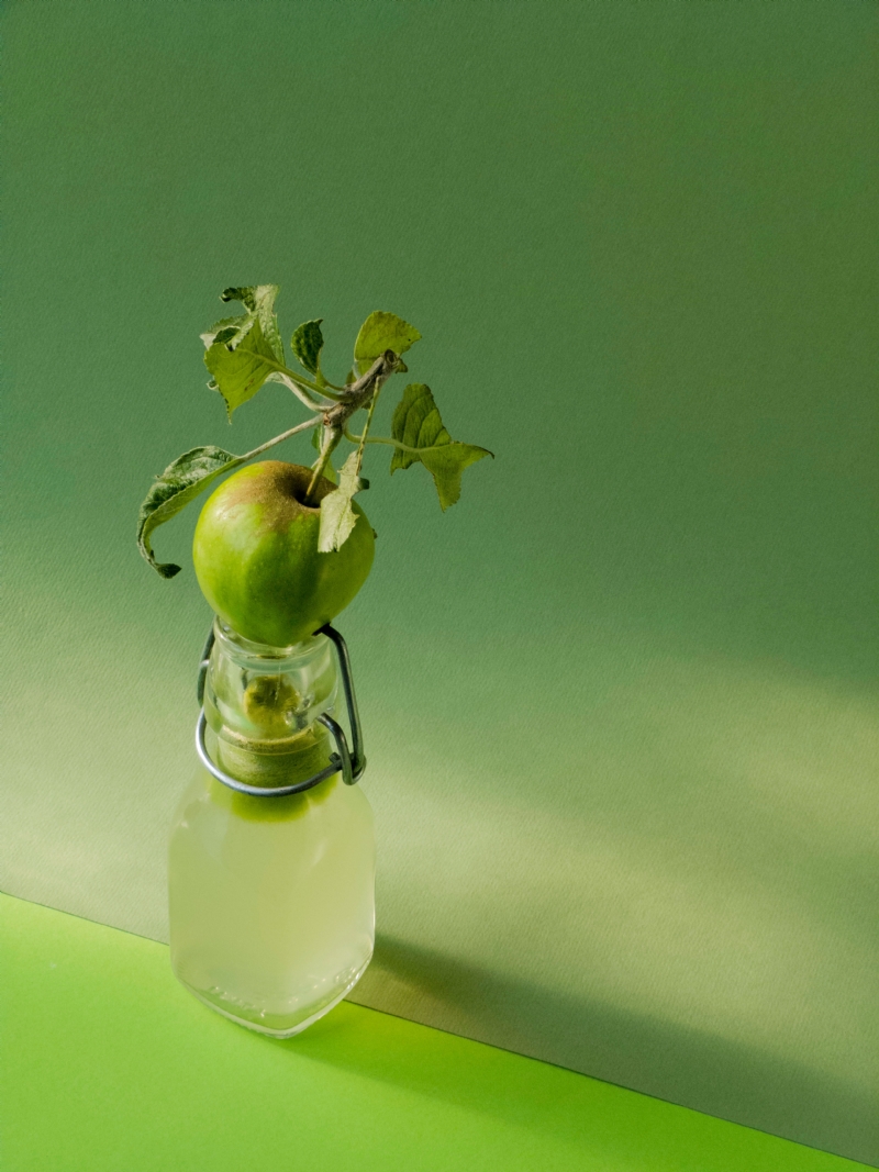 foodism360-WpA_7Fs7Xe0-unsplasha298.jpg 方案配图,色彩意境,绿色,