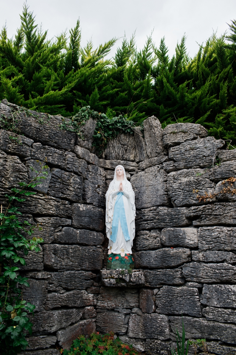 grant-whitty-fu6eg_I1meE-unsplash5894.jpg 方案配图,色彩意境,绿色,