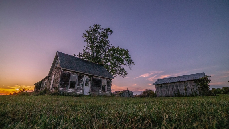 jason-mowry-Hcx_C3O0TYU-unsplashc5ea.jpg 方案配图,色彩意境,绿色,