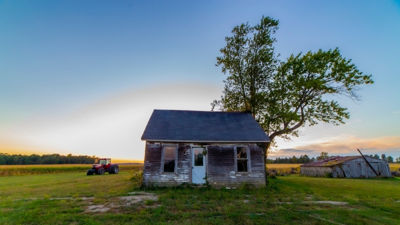 jason-mowry-YDOGH2C0zs0-unsplashb89c.jpg 方案配图,色彩意境,绿色,