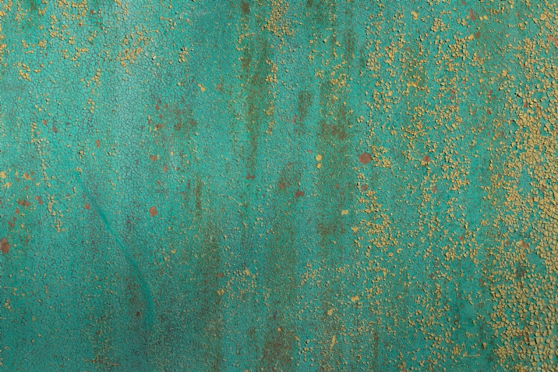majid-gheidarlou-dViaab0Qc8o-unsplash6c3a.jpg 方案配图,色彩意境,绿色,