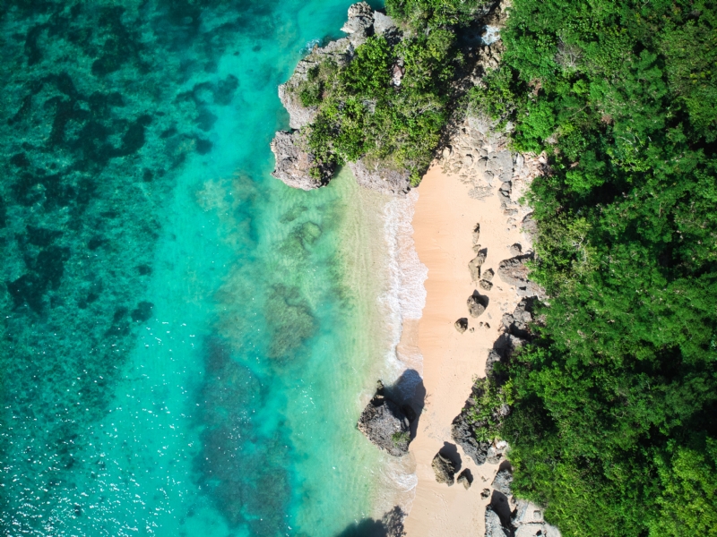 max-rovensky-PqoCWV93yps-unsplash3973.jpg 方案配图,色彩意境,绿色,