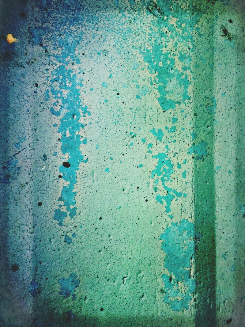 rohro-clark-rk2tJJMHuR8-unsplash9758.jpg 方案配图,色彩意境,绿色,