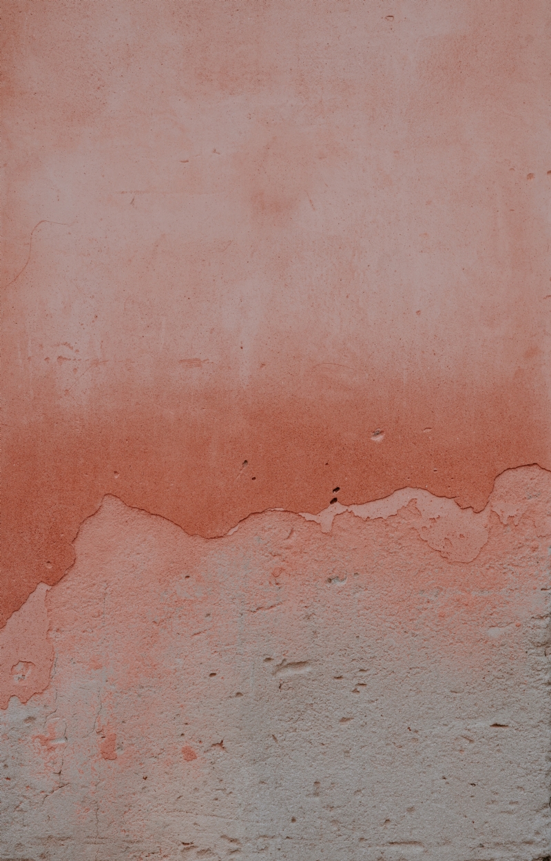 annie-spratt-g5DkG2ZF7ZY-unsplash6c4e.jpg 方案配图,色彩意境,红色,