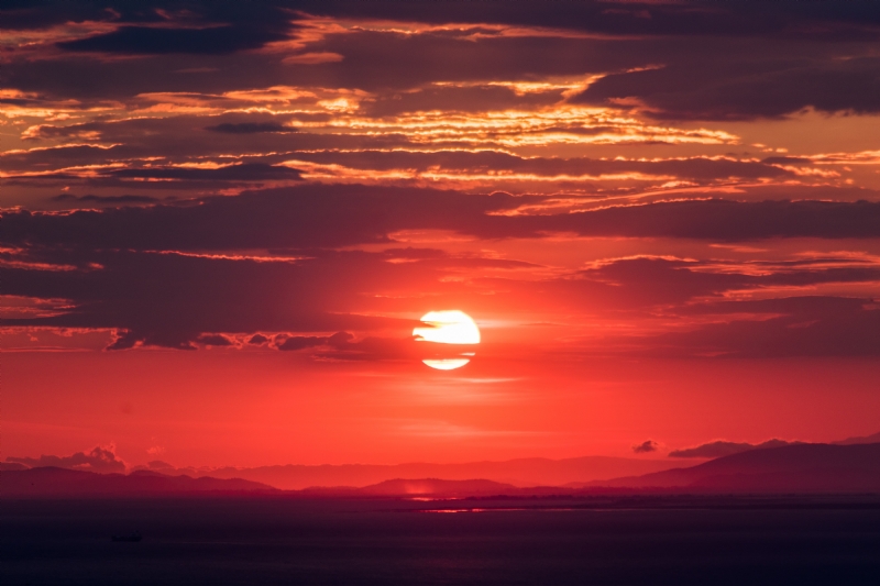 jason-blackeye-GPPAjJicemU-unsplash97e1.jpg 方案配图,色彩意境,红色,