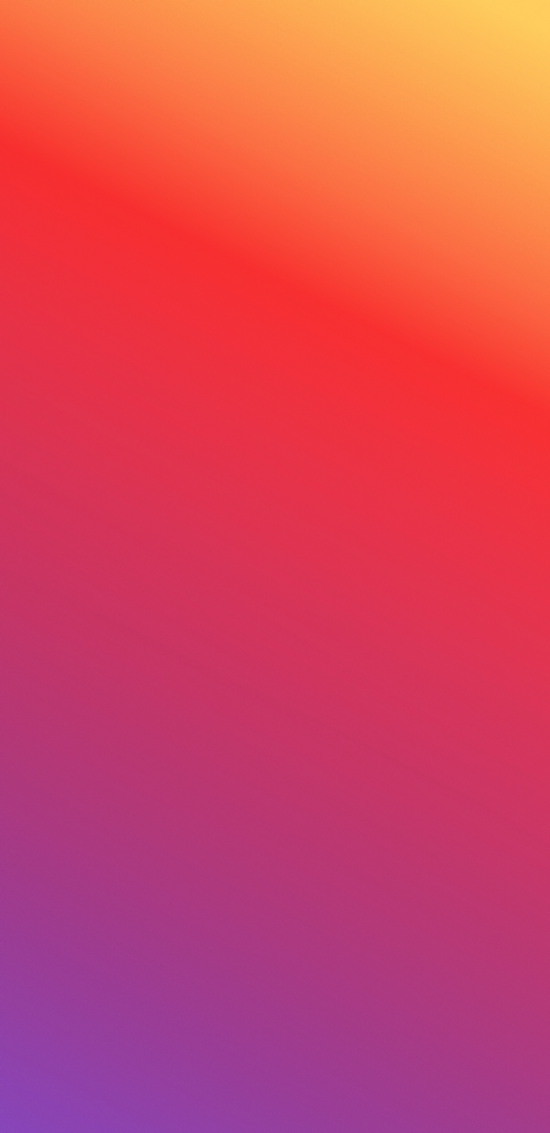 luke-chesser-B_oL3jEt5L4-unsplash4f4a.jpg 方案配图,色彩意境,红色,