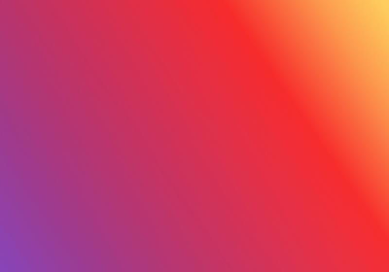 luke-chesser-CxBx_J3yp9g-unsplash138f.jpg 方案配图,色彩意境,红色,
