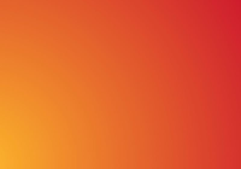 luke-chesser-tgrBcf7S_dY-unsplash71db.jpg 方案配图,色彩意境,红色,