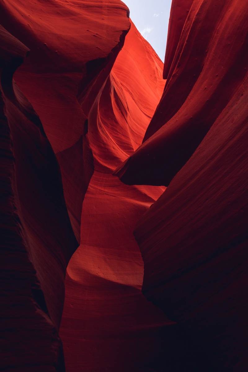 simon-launay-bKAJqLwO7n0-unsplash2881.jpg 方案配图,色彩意境,红色,