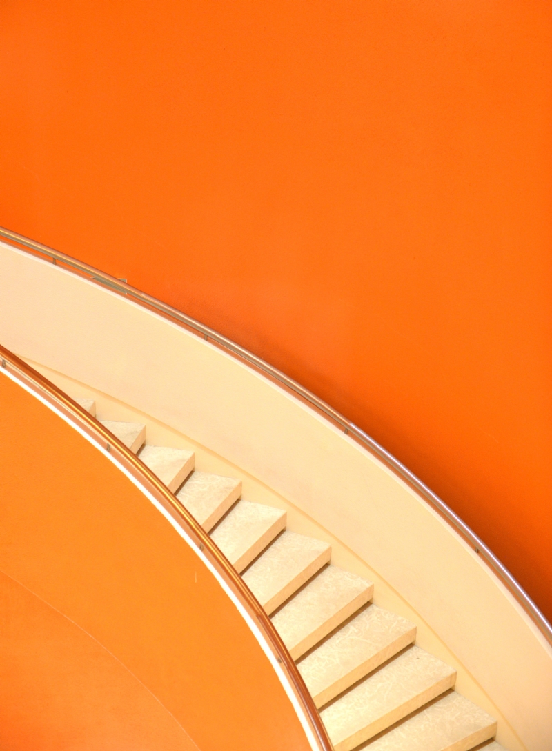 ambrose-chua-zxbNbuncq1g-unsplash781d.jpg 方案配图,色彩意境,橙色,