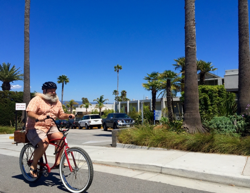 alex-harvey-80bSd1kCPDs-unsplash77ab.jpg 方案配图,色彩意境,蓝色,