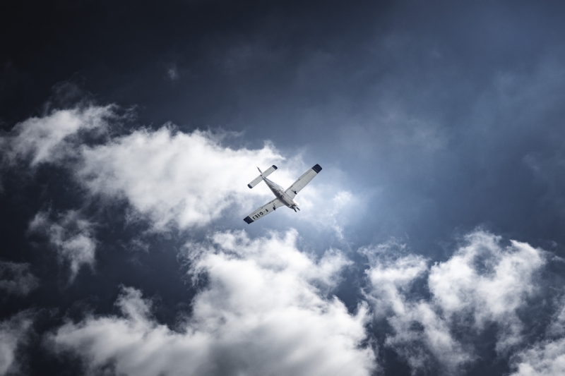 ansgar-scheffold-lQyjM7ohlxk-unsplash3b10.jpg 方案配图,色彩意境,蓝色,