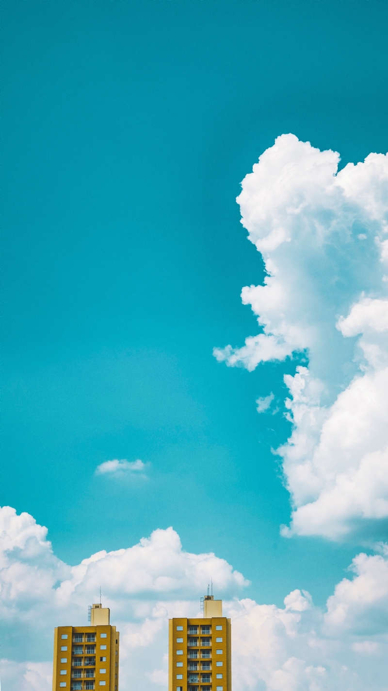 antonino-visalli-iI1SSTbW218-unsplash0665.jpg 方案配图,色彩意境,蓝色,