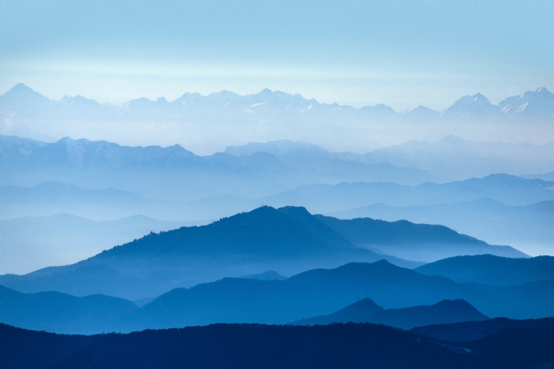 asoggetti-PdGBci-4jR8-unsplash7d7e.jpg 方案配图,色彩意境,蓝色,