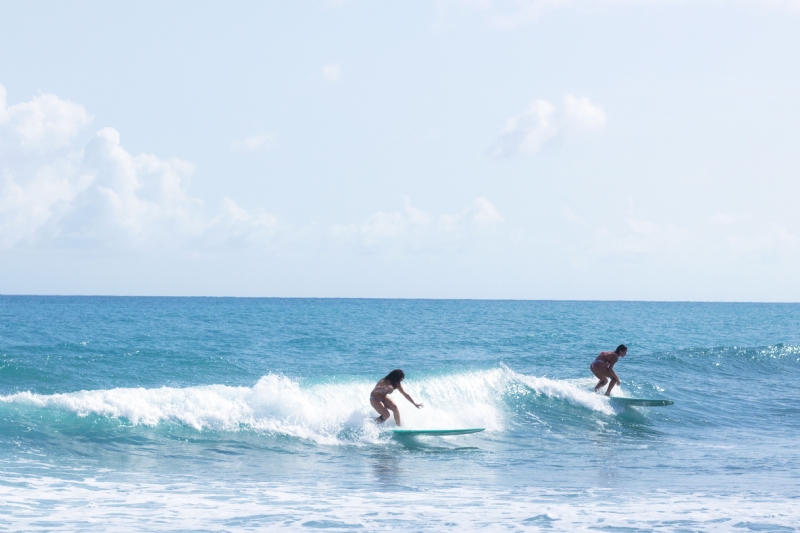 ayeisa-vargas-3QvszhOKhHM-unsplashbfc4.jpg 方案配图,色彩意境,蓝色,