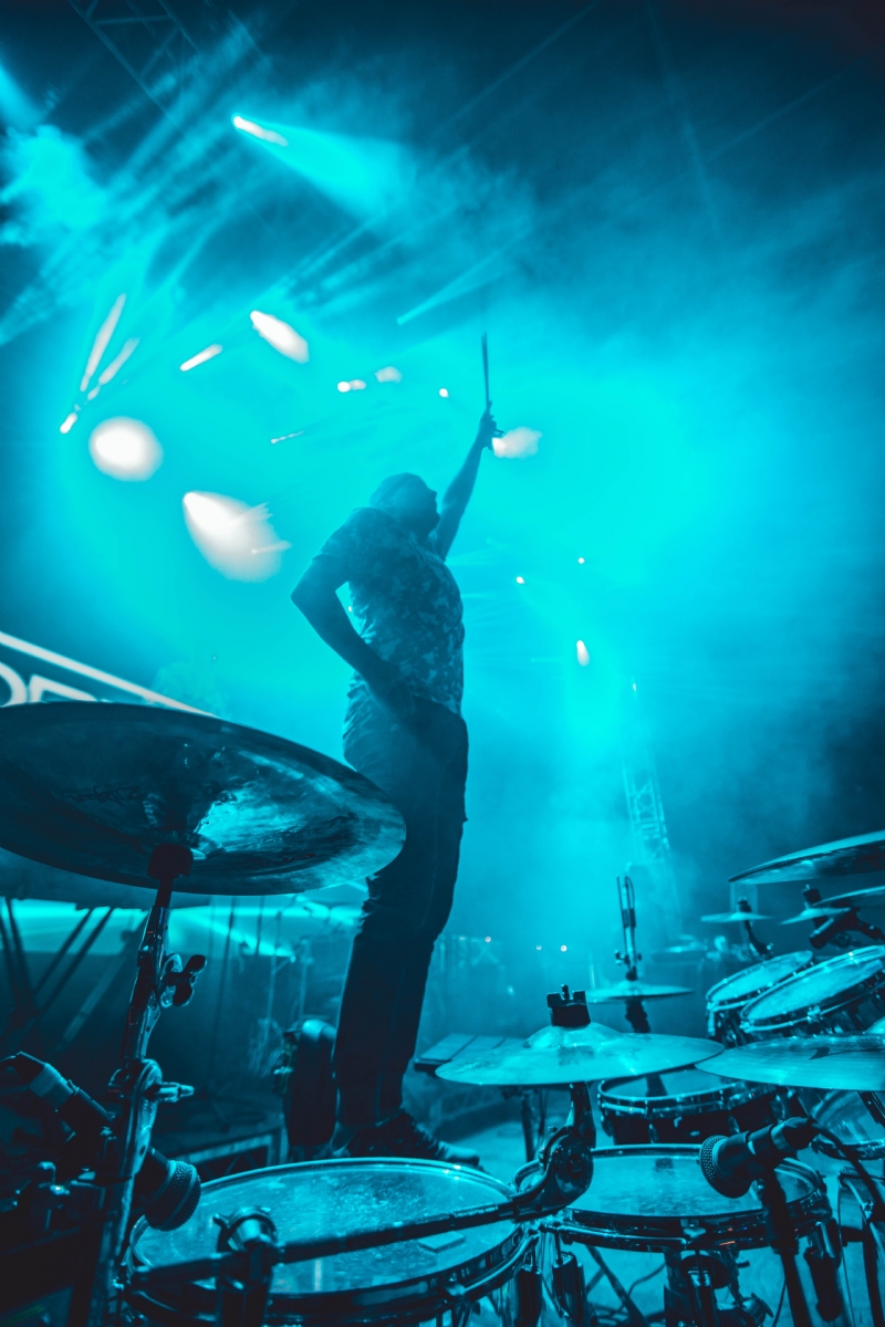 bence-horvai-m4yD7xTCgTY-unsplashabc9.jpg 方案配图,色彩意境,蓝色,