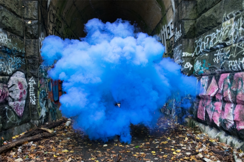 candice-seplow-Nfw3-kdOt7o-unsplashf0df.jpg 方案配图,色彩意境,蓝色,