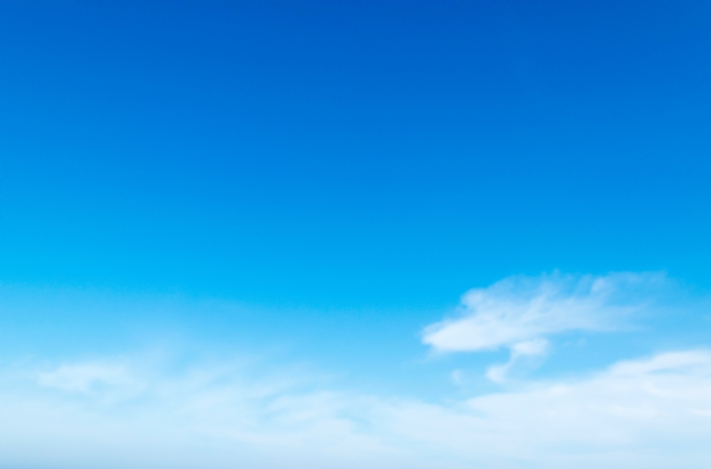 elia-clerici-XIrIWKCQykg-unsplash09da.jpg 方案配图,色彩意境,蓝色,