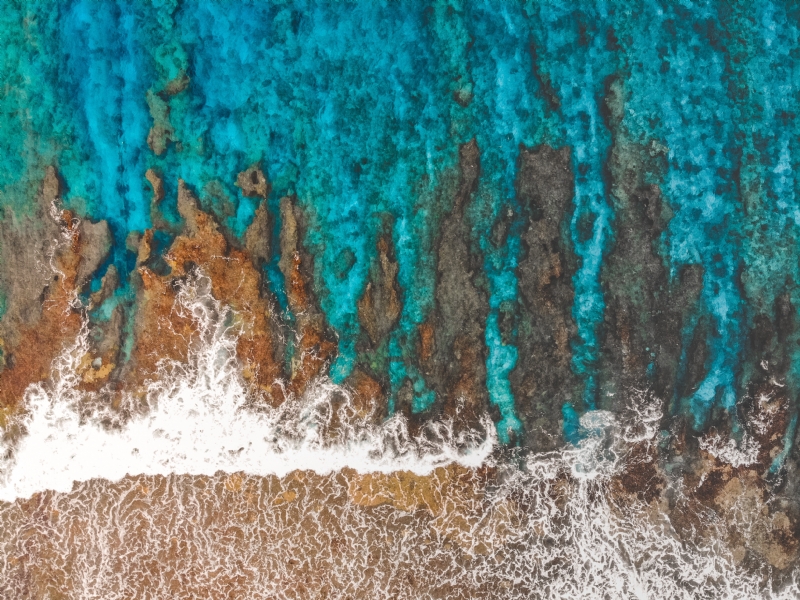 hussain-faruhaan-g7Kw_R1ruXM-unsplashbcd3.jpg 方案配图,色彩意境,蓝色,