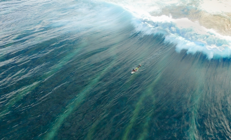 ishan-seefromthesky-MqJX_8EaStM-unsplashdd12.jpg 方案配图,色彩意境,蓝色,